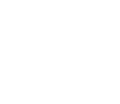 Prodotto in Sardegna