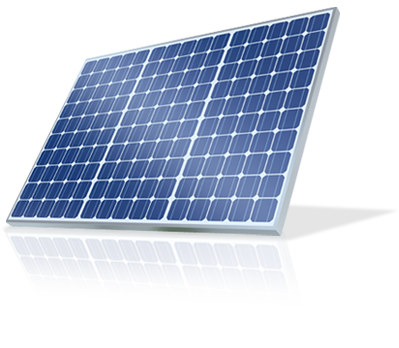 Sardategole  Pannelli fotovoltaici e pannelli solari